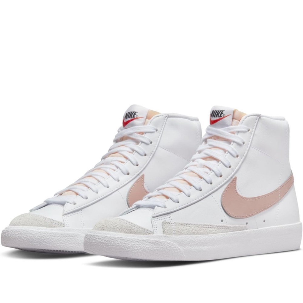 Nike Woman Blazer mid 77